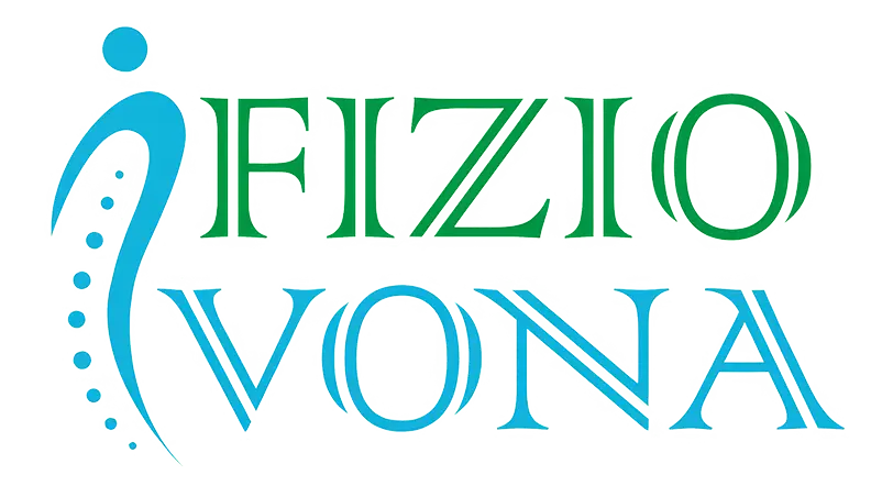 Fizio Ivona