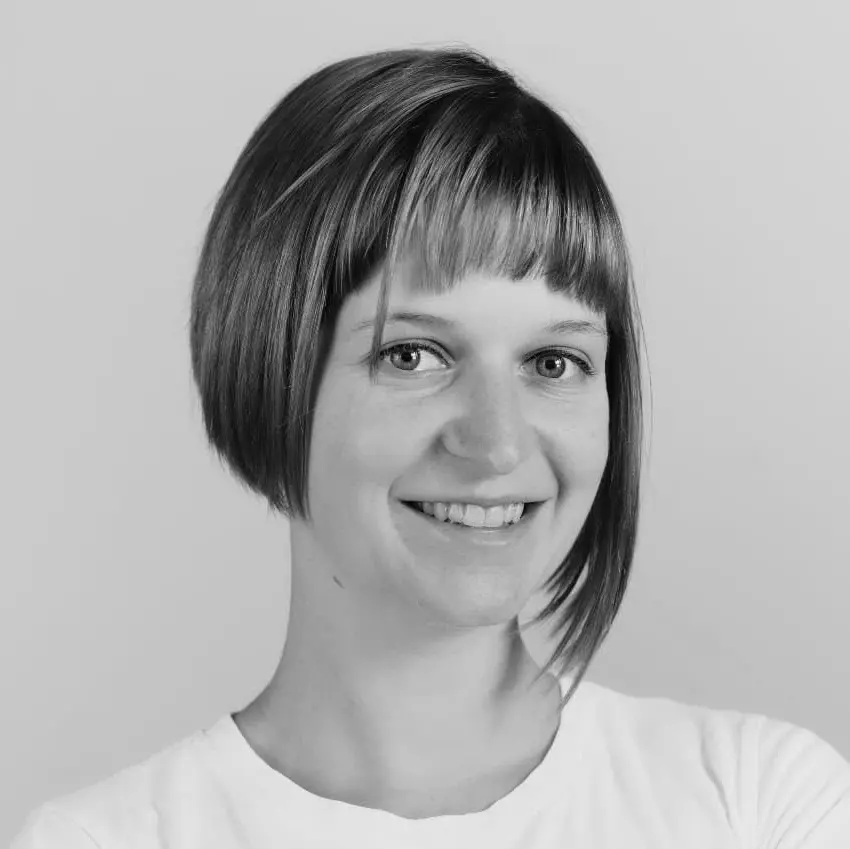 Ivona Pinkle Fizioterapeut